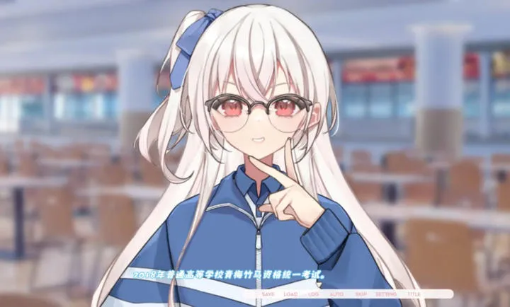 δ���ż㣺ֽ�2026�ٷ�����V6.4.3 And ��׿���ͼ