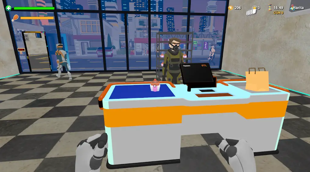 �����ӻ���20772026���ذ�װv1.0.31 ��׿���ͼ