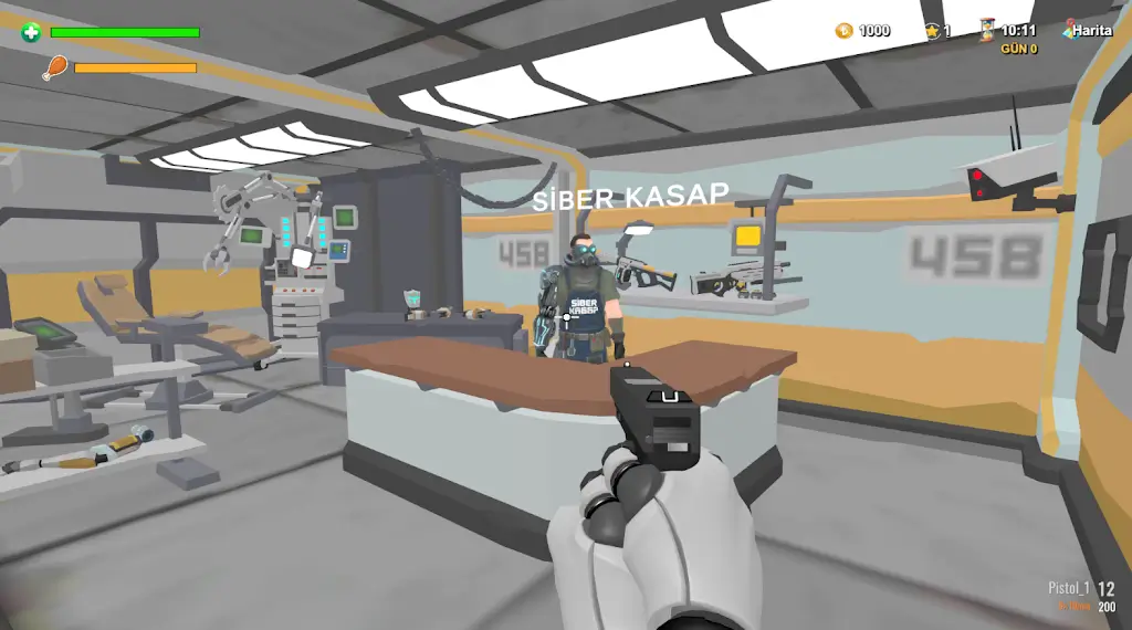 �����ӻ���20772026���ذ�װv1.0.31 ��׿���ͼ