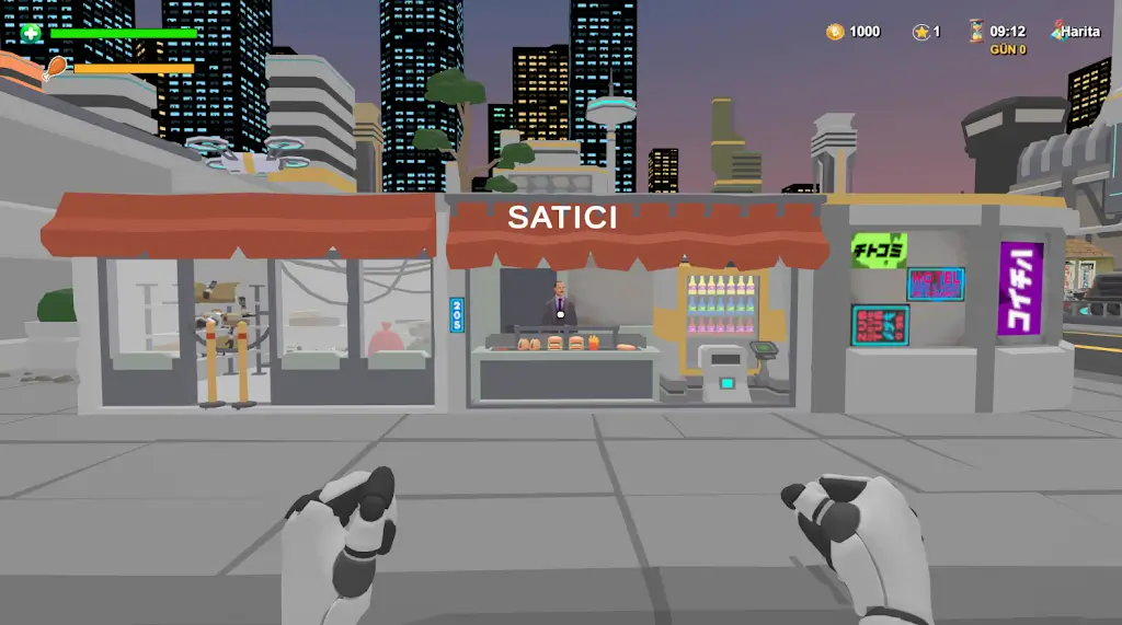 �����ӻ���20772026���ذ�װv1.0.31 ��׿���ͼ