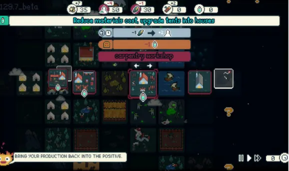 ��������(�ڰ�����������)vb2abff6 �ٷ������ͼ