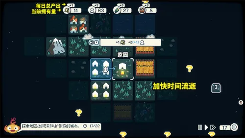 ��������(�ڰ�����������)