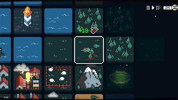 ��������(�ڰ�����������)vb2abff6 �ٷ������ͼ