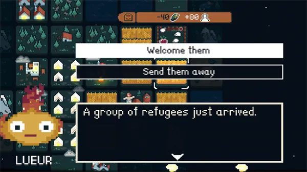 ��������(�ڰ�����������)vb2abff6 �ٷ������ͼ