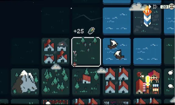 ��������(�ڰ�����������)vb2abff6 �ٷ������ͼ