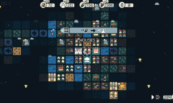 ��������(�ڰ�����������)vb2abff6 �ٷ������ͼ