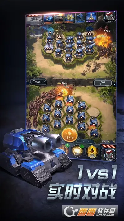 ����ָ�ӹ�2026���ذ�װv4.1.0 �ֻ����ͼ