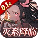 ����ָ�ӹ�2026���ذ�װv4.1.0 �ֻ���