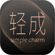 ���(�����ǻ�������)v1.1.1 �ٷ�����