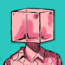 ��������Ϸ2026�ٷ�����v1.1 �ٷ�����