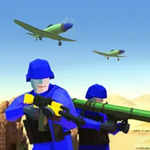 ������ս��ģ�����߷°�(ս��ģ����Ϸ)v1.0 ��Ѱ�