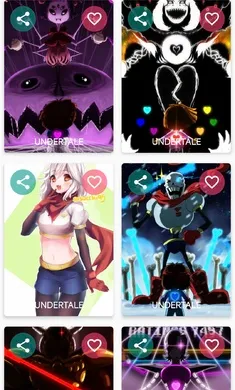 ��˵֮�±�ֽ(��˵֮�·�˿Ӧ��)v1.0 �ٷ������ͼ