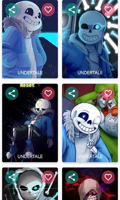 ��˵֮�±�ֽ(��˵֮�·�˿Ӧ��)v1.0 �ٷ������ͼ