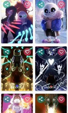 ��˵֮�±�ֽ(��˵֮�·�˿Ӧ��)v1.0 �ٷ������ͼ