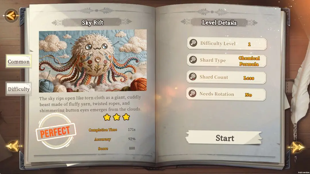 �ٻ�ǧ��2026�ٷ�����v0.2.4 �ٷ������ͼ