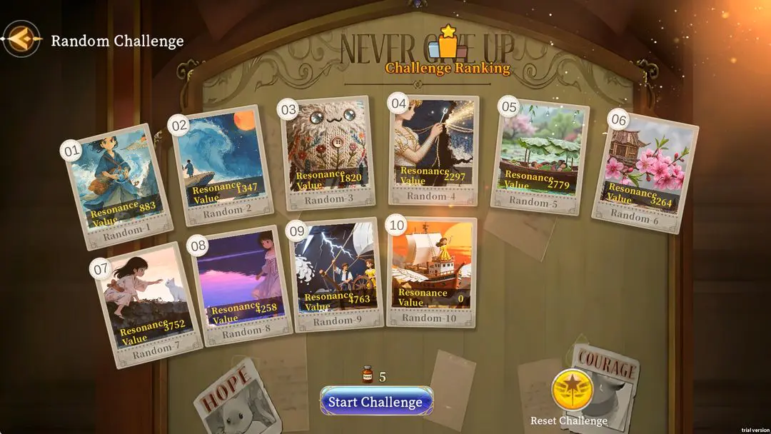 �ٻ�ǧ��2026�ٷ�����v0.2.4 �ٷ������ͼ