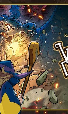 Wicked Defense(Ů������������Ϸ)v1.0.16 ��׿���ͼ