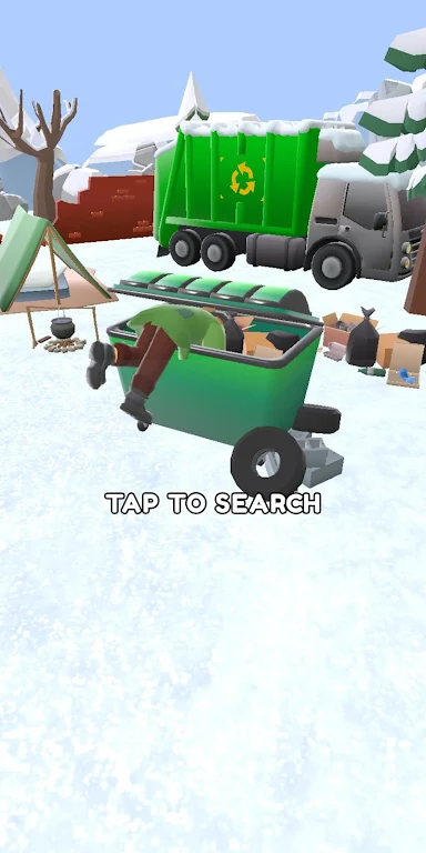 쭳���ð��(����쭳���Ϸ)v1.0.8 �ֻ����ͼ