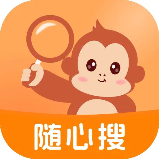 ��ʥ�����(�����������)v1.0.1 �ֻ���