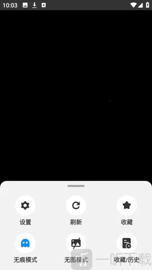 ��ʥ�����(�����������)