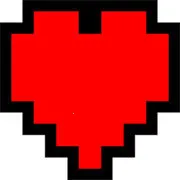 ��˵֮��bnpģ��2026�ٷ����°汾v5.0.0 �ٷ�����