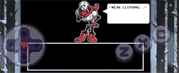 ��˵֮��bnpģ��2026�ٷ����°汾v5.0.0 �ٷ������ͼ