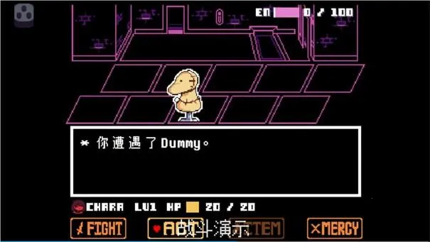 ��˵֮��bnpģ��2026�ٷ����°汾v5.0.0 �ٷ������ͼ