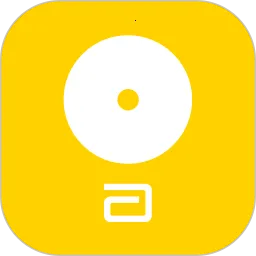 ˲�б�(Ѫ�Ǽ������)v2.11.0 ��׿��