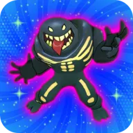 Zսʿ(3D����Ϸ)v1.1 ��Ѱ�