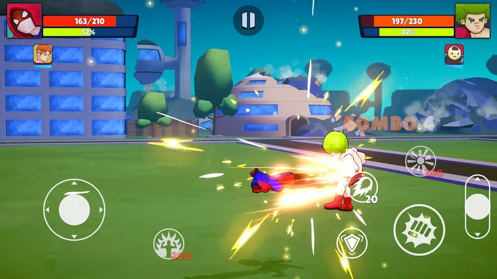 Zսʿ(3D����Ϸ)v1.1 ��Ѱ��ͼ