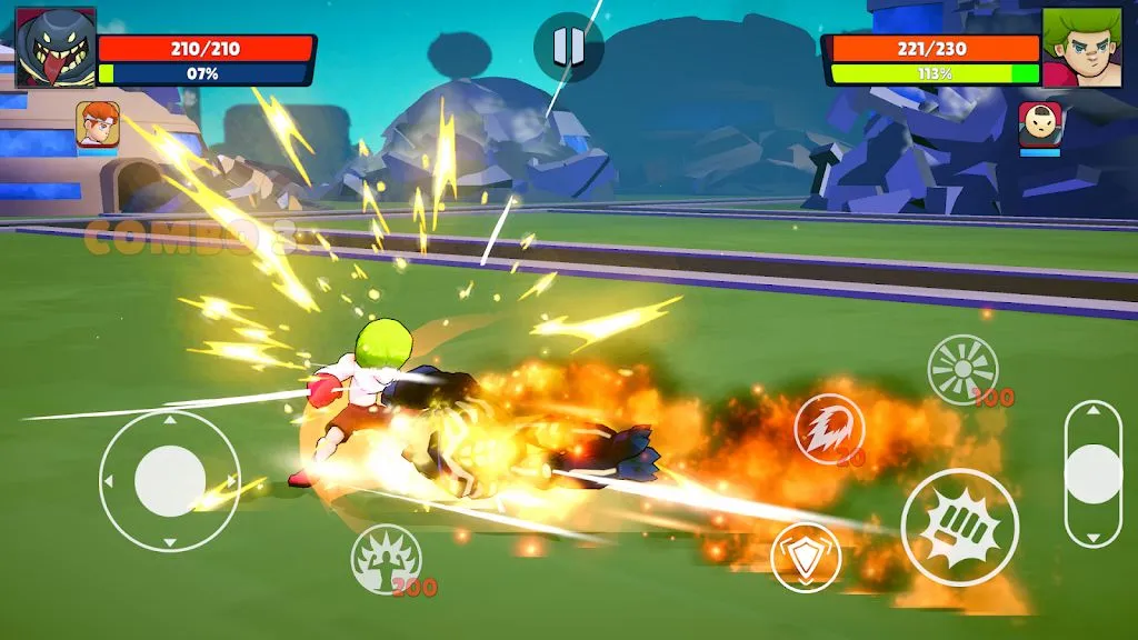 Zսʿ(3D����Ϸ)v1.1 ��Ѱ��ͼ