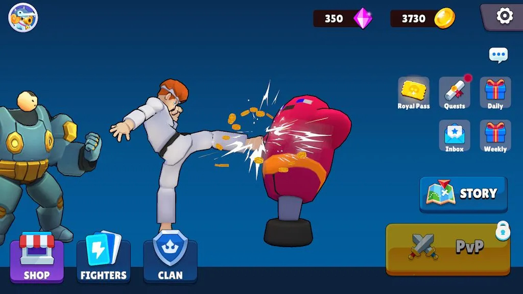 Zսʿ(3D����Ϸ)v1.1 ��Ѱ��ͼ