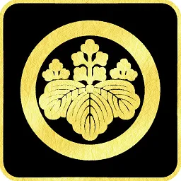 ̫����־2(ս���������)v1.0.0 �ٷ�����