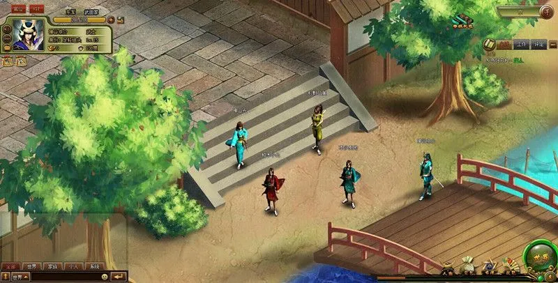 ̫����־2(ս���������)