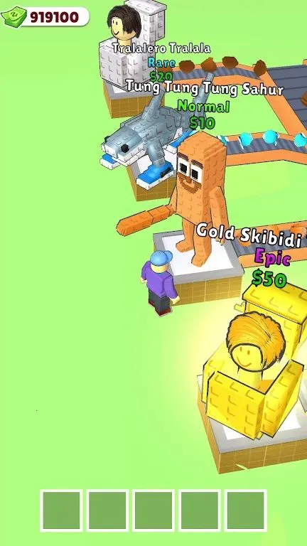 �Ը�ũ��2026�ٷ�����v0.2.4 �ٷ������ͼ