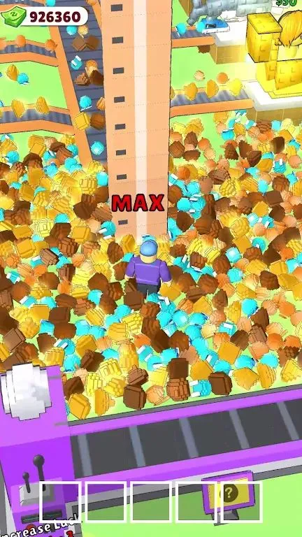 �Ը�ũ��2026�ٷ�����v0.2.4 �ٷ������ͼ