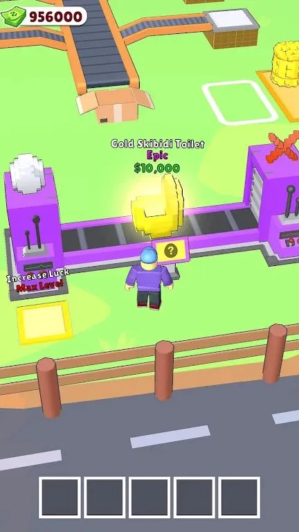 �Ը�ũ��2026�ٷ�����v0.2.4 �ٷ������ͼ