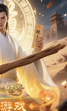 �������������ֻ���v1.0.1 ��Ѱ��ͼ