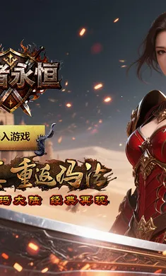 �������������ֻ���v1.0.1 ��Ѱ��ͼ