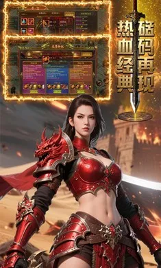 �������������ֻ���v1.0.1 ��Ѱ��ͼ