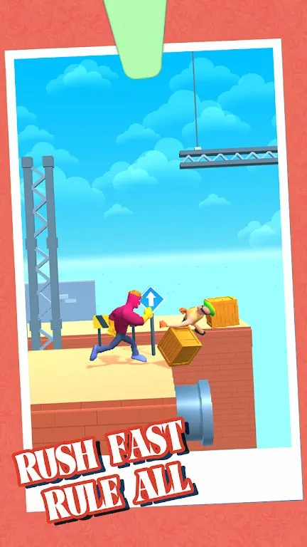 ��̴�ʦ(���������Ϸ)v1.0 ��׿���ͼ