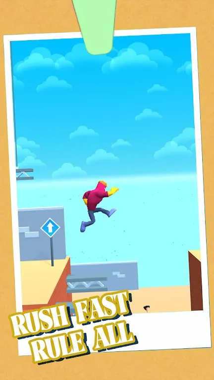 ��̴�ʦ(���������Ϸ)v1.0 ��׿���ͼ