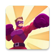 ��̴�ʦ(���������Ϸ)v1.0 ��׿��