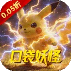 �����ս(������Ϸ������)v1.0 ��׿��