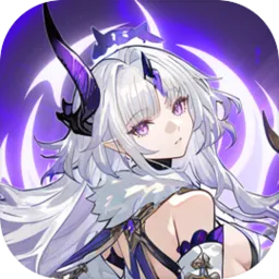 ����������(�����������)v1.2.1 ��Ѱ�