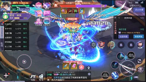 ħ����Լ(���ܻ�����Ϸ)