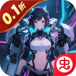 ħ����Լ(���ܻ�����Ϸ)v1.1.0 �ֻ���