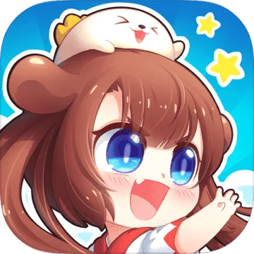 ������(è֮��������Ϸ)v1.0 �ٷ�����