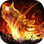 ���ս��(����ð����Ϸ)v1.0.2 ��Ѱ�