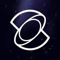 KLINGAI2026���°汾v2.7.20.174 ��׿��